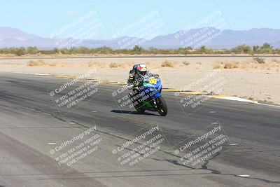 media/Oct-19-2024-CVMA (Sat) [[7df39c5a0d]]/Race 6-Formula Twins-Formula 40 UL/
